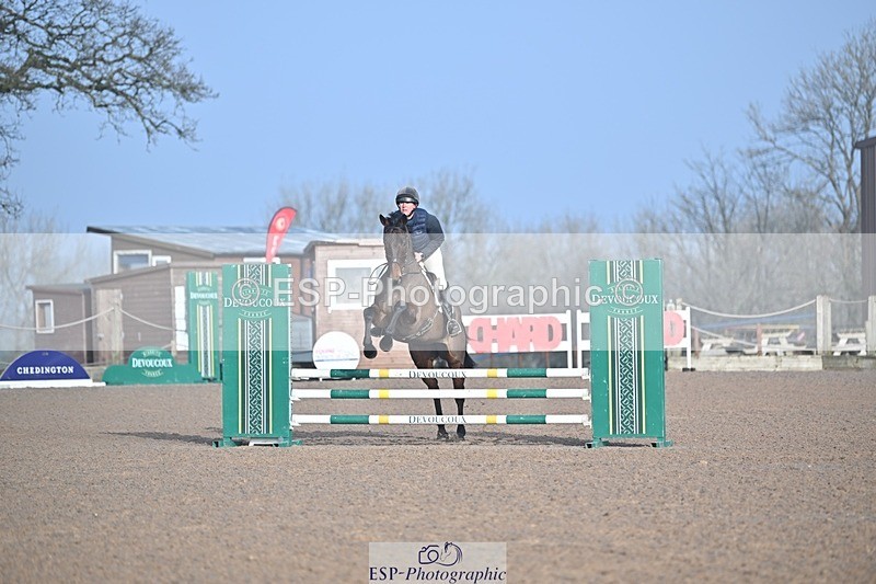 250305-090416-00011 - Clear Round