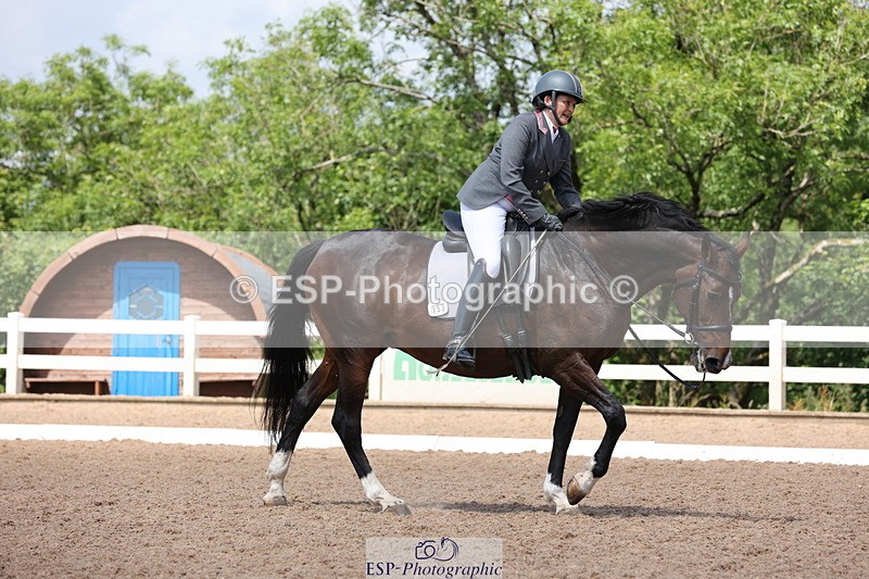 240621A-132354-01041 - Cls 15 BD Music Adv Medium