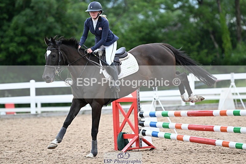 240611A-165208-00324 - 70cm