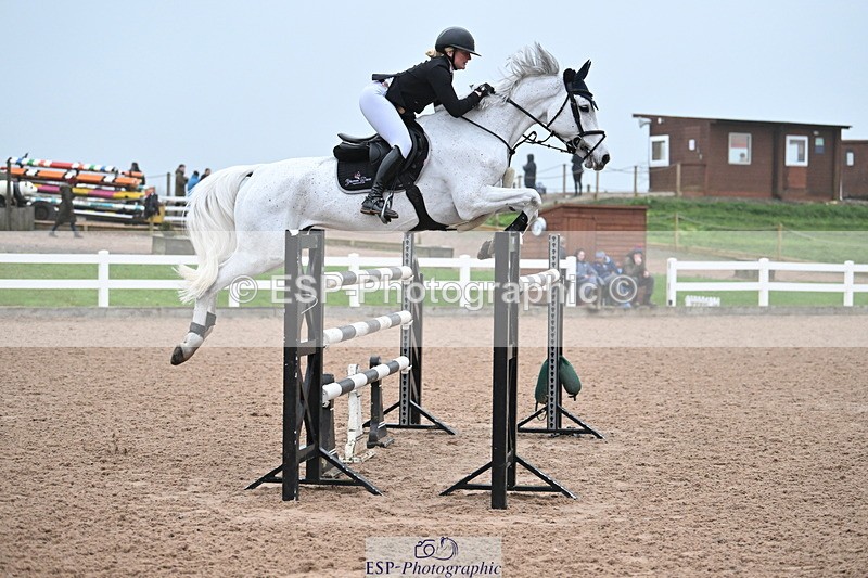 241102A-153451-06130 - SAT Cls 17 National 1.30 & 1.40m