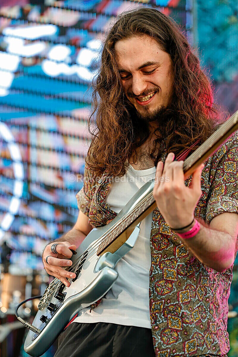 Minety 2024 Friday-191 - Minety Music Festival 2024