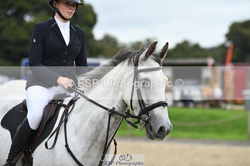 231001-151756-03175 - Cls 3 90cm