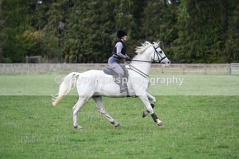 WJ7_9957 - Time 13:13 to 13:55