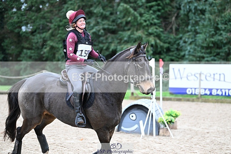 241116-110939-00824 - Cls 2 80-85cm Start to 11.30