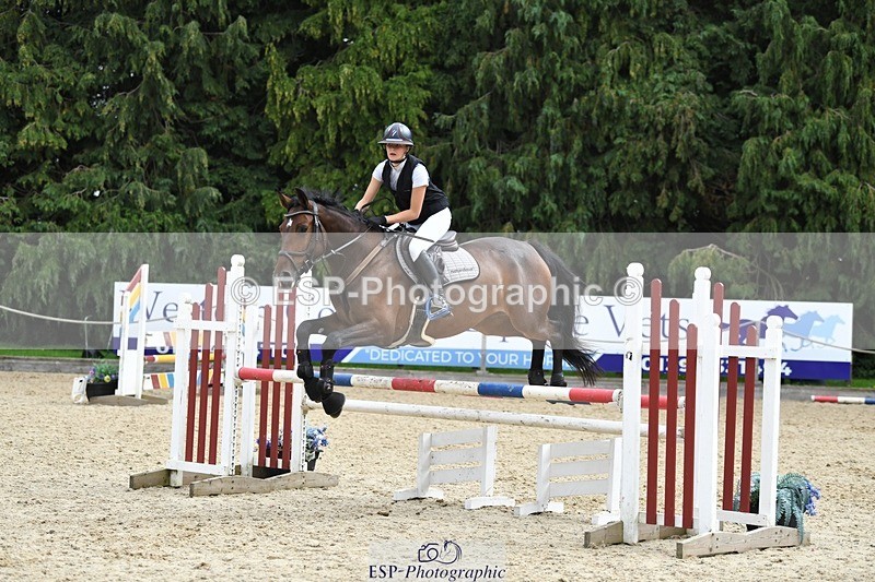 230820-113212-00569 - 1m - Round 1