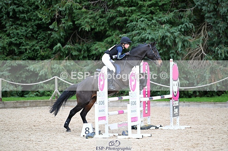 241117-135144-04312 - Cls 3 90-95cm 13.00 to 14.00