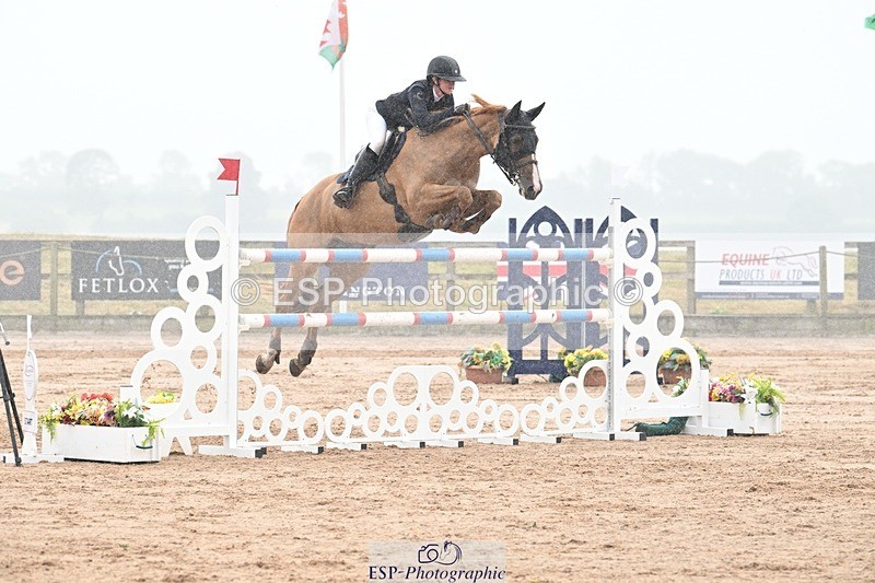 250717-141017-06697 - Cls 5, 3 Star Big Tour