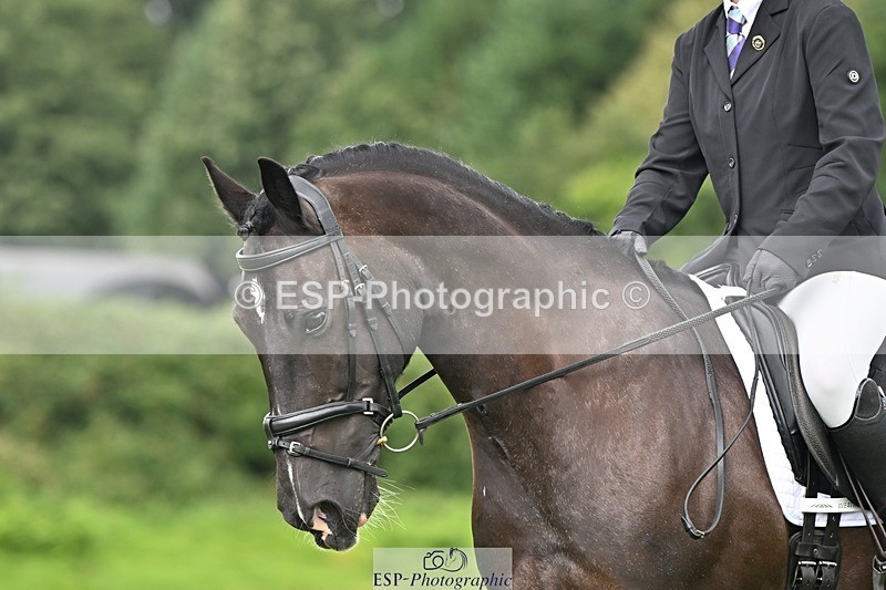 230826-123151-18374 - PC70 Plus