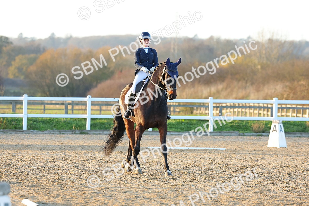 1I0A6823 - Class 14 - AM5