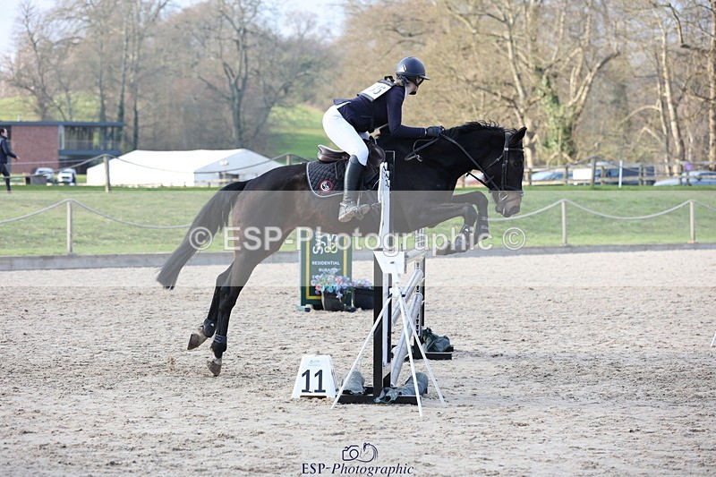 250209A-152442-02049 - 100cm