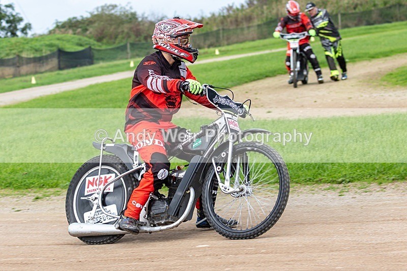 20260926-7D-8E0A2473 - Ride & Skid It. Speedway Experience Day 26th Sept 2026