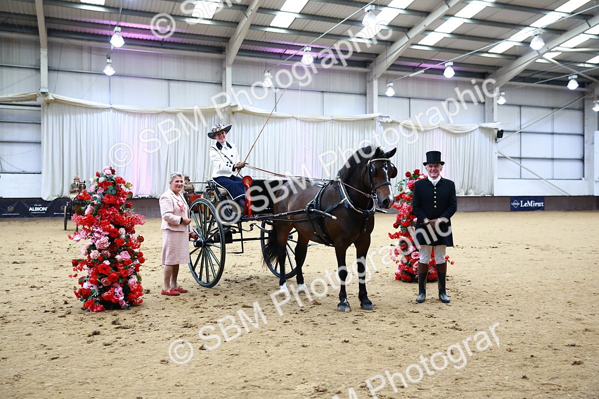 SBM_000202 - Class 3 - Alison Thomas Memorial Lady Whip