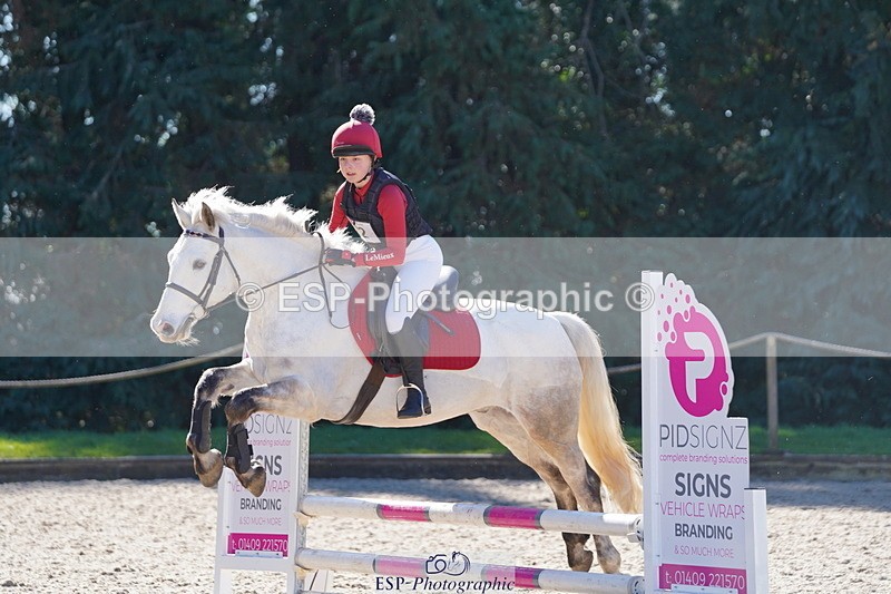 250316A-102736-00290 - Cls 01 70cm