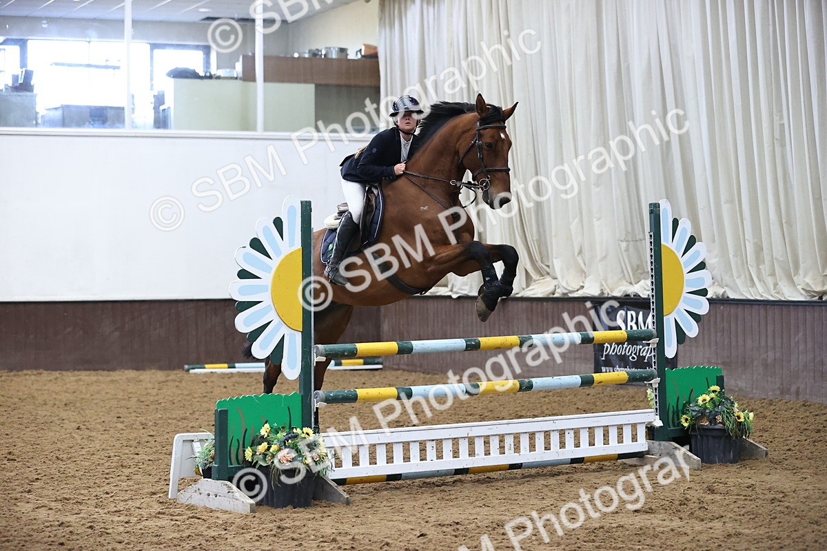 SBM_003122 - Class 10- Senior Discovery - 1.00m