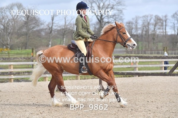 BPP_9862 - 60CM