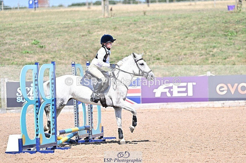 250812-145352-00040 - Clear Round