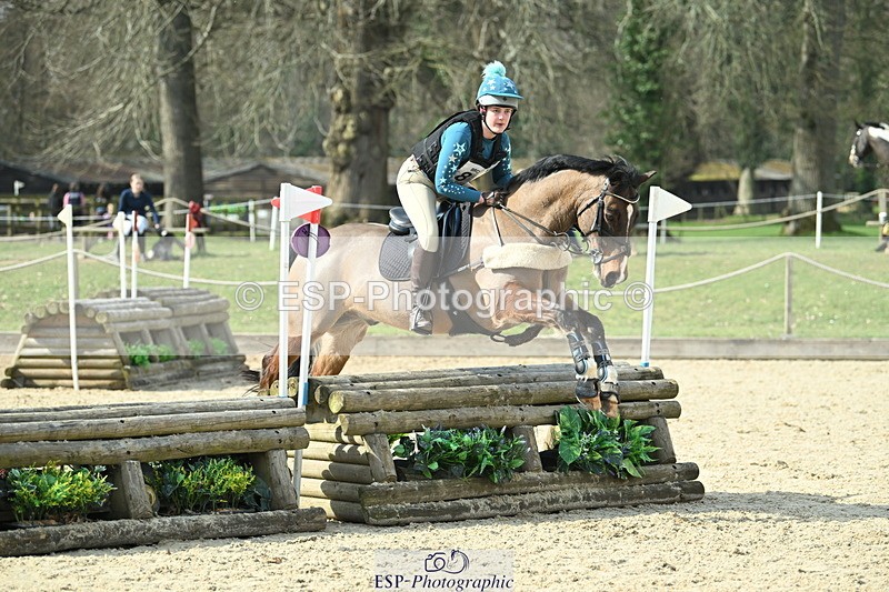 250309A-115402-01061 - Cls 02 80cm 11.30  to12.20