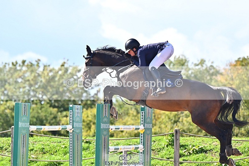 250912-140433-04740 - Cls 19 Area Trial