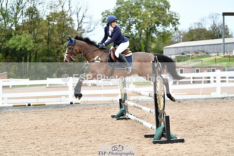 241013B-163029-02200 - Cls 7 90cm