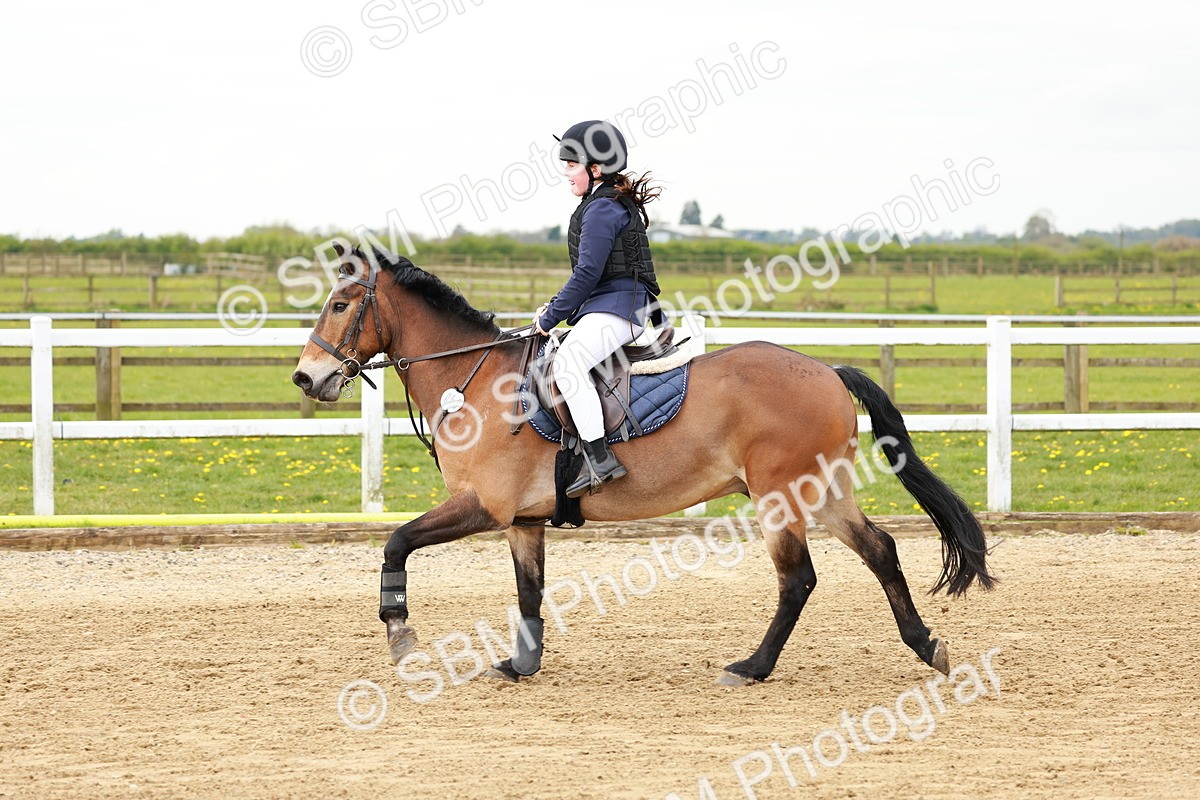 SBM_003598 - Class 2 - 50cm