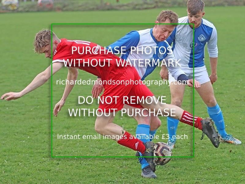 IMG_0540 - Ibis Res v Kirkby Lonsdale (30/3/22)