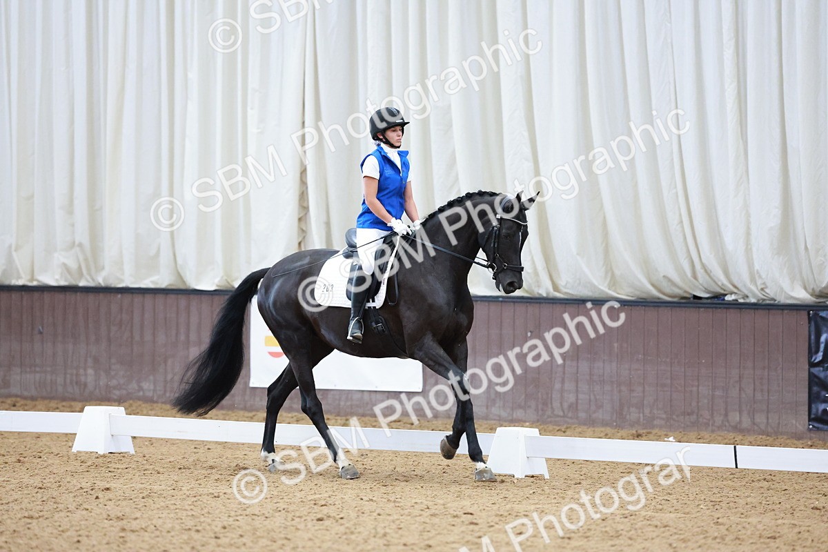 SBM_005677 - Prelim 5 - 8.30-9.26