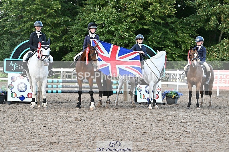 230826-190216-22619 - Sub Juniors