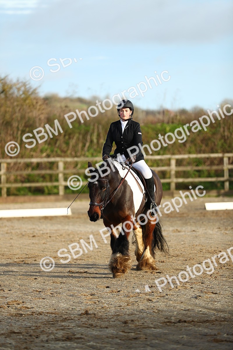 SBM_001785 - Class 4 - Prelim 14