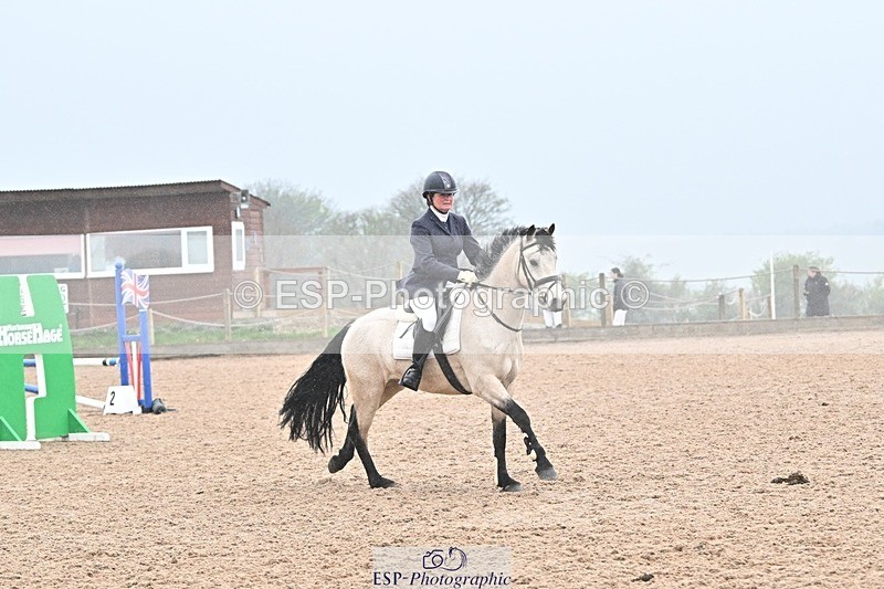 250415-160516-00236 - 70cm