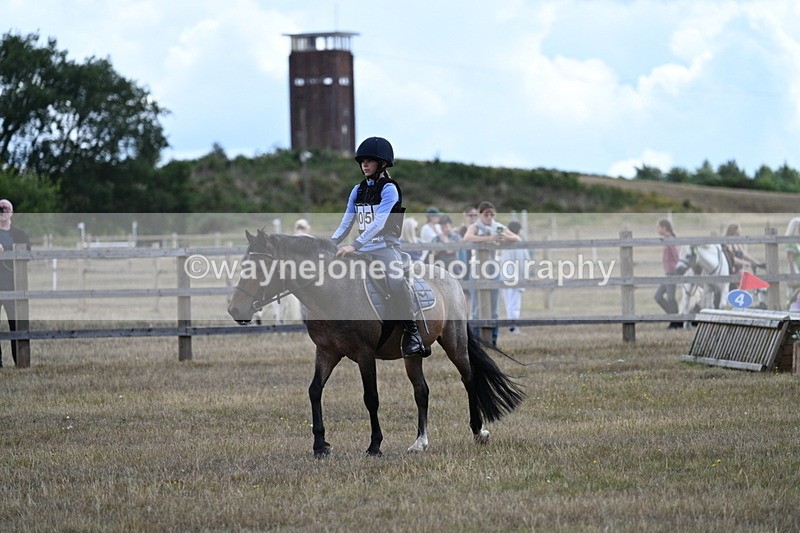 WJ7_0875 - 60cm Time 12:26 to 12:46