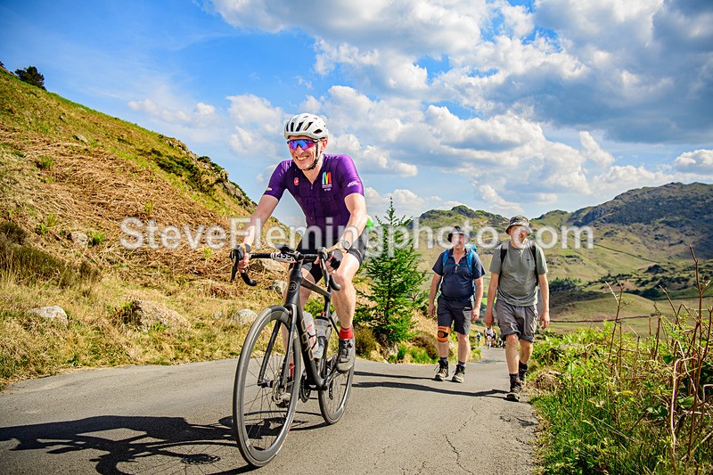 153240 - 2025 Fred Whitton Blea Tarn Climb 15.00 - 16.00