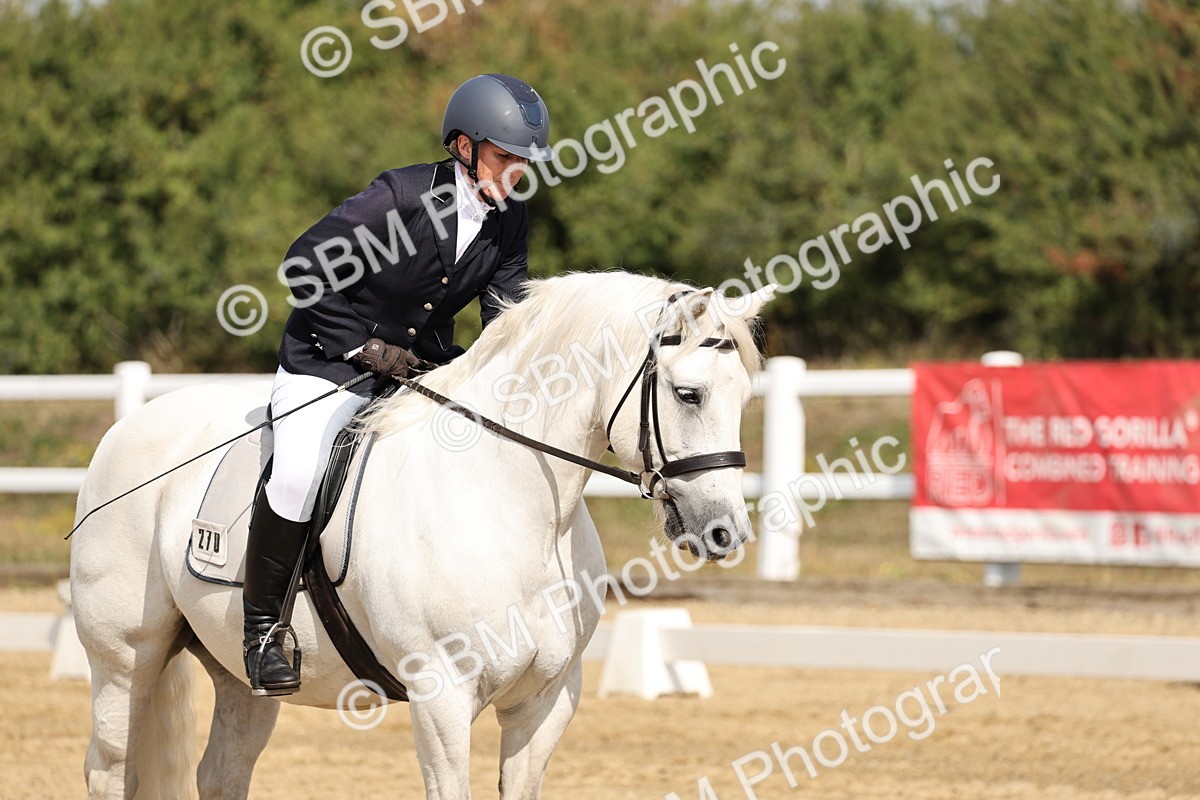 SBM_017555 - Class 12-14 - Intro 2-Prelim 5