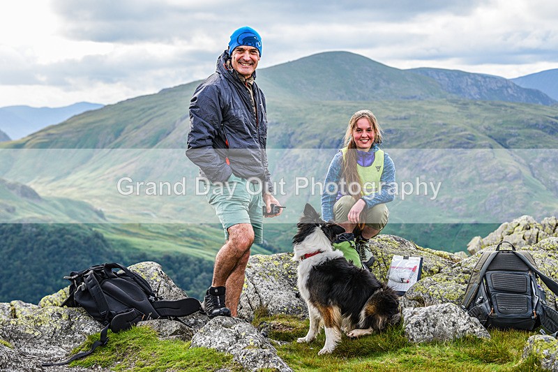 Bessyboot-2 - Bash Up Bessyboot Fell Race Wednesday 13th July 2022
