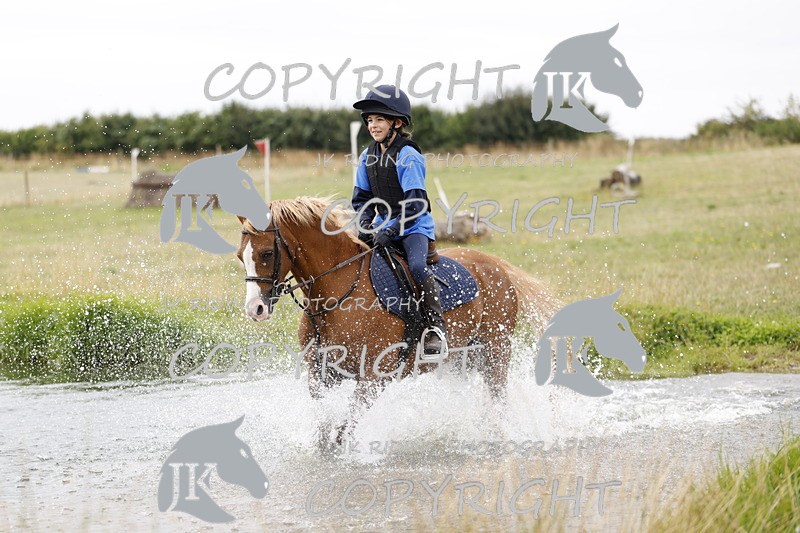 _R6A1451 - KELLY