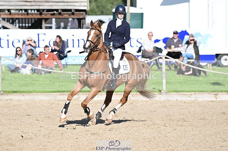 231022-123705-26744 - 333-BOLEYBAWN.DASSETT.CRUISE-Izzy.Hall-SJ