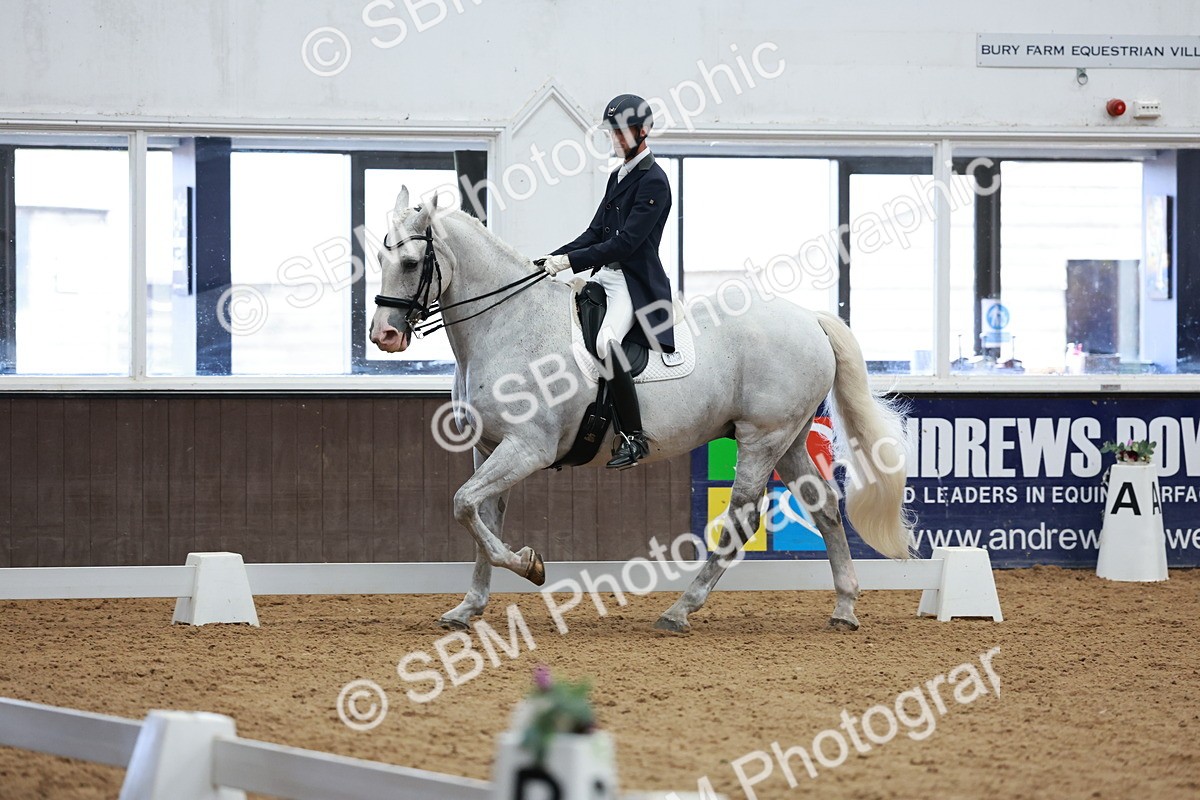 SBM_012792 - Class 3 - FEI PSG - 10.43-11.39