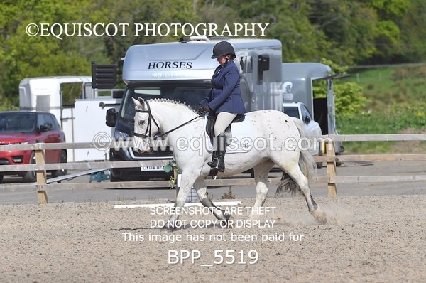 BPP_5519 - 13 J MCLEISH