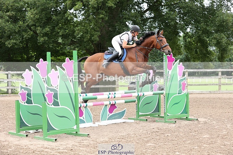 240803-122733-04941 - 201-Susan-Joy_Keeping-LANHYDROCK_DOWNS_REVENGE