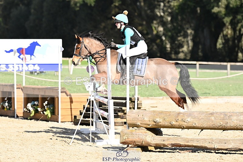 250302A-121704-01864 - Cls 02 80-85cm