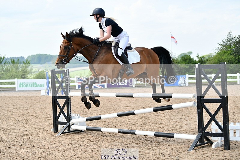 240512A-132848-18658 - Cls 41 Discovery and 1m Open