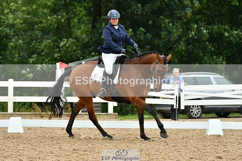 230708A-115352-01209 - Novice 23