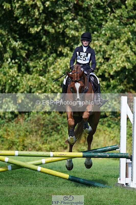 240811A-120204-02776 - 055-