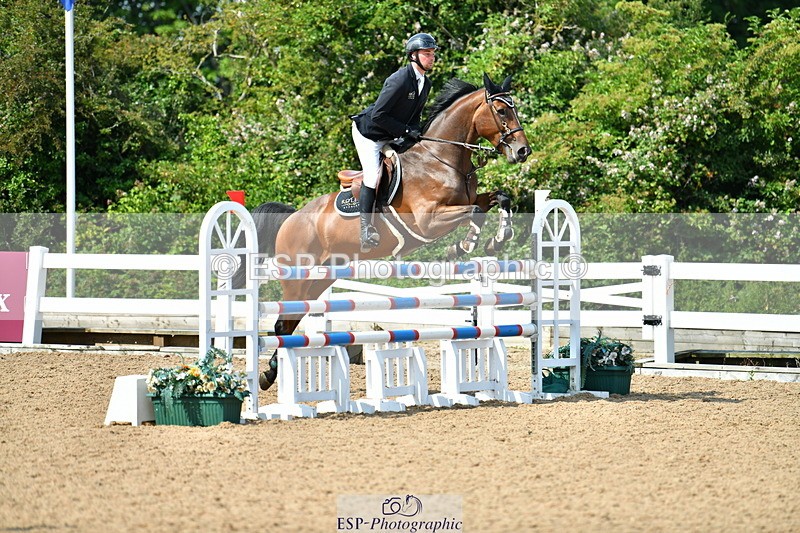 230721A-104738-05287 - Cls 30, 6 Yr Olds 1.20m