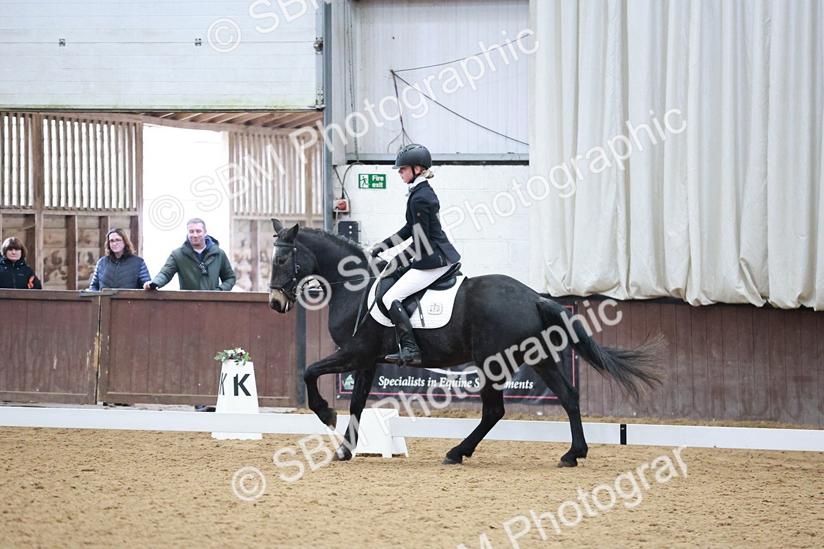 SBM_002802 - Class 1 - Grassroots 2018 PC80