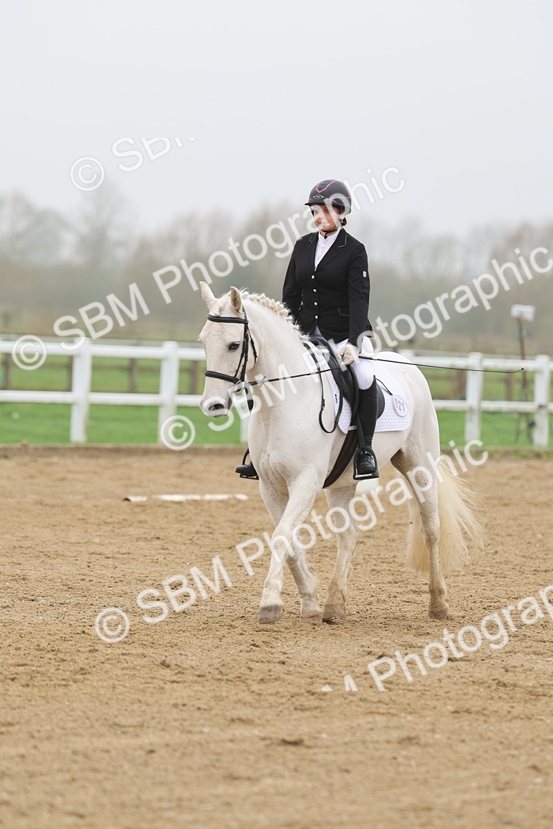 SBM_002635 - Class 6-7 - Novice 34-Elementary 42