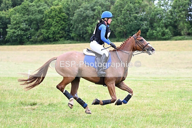 240630X-163513-10629 - 514-Gaynor_Somerville-UNNAMED_(801588)