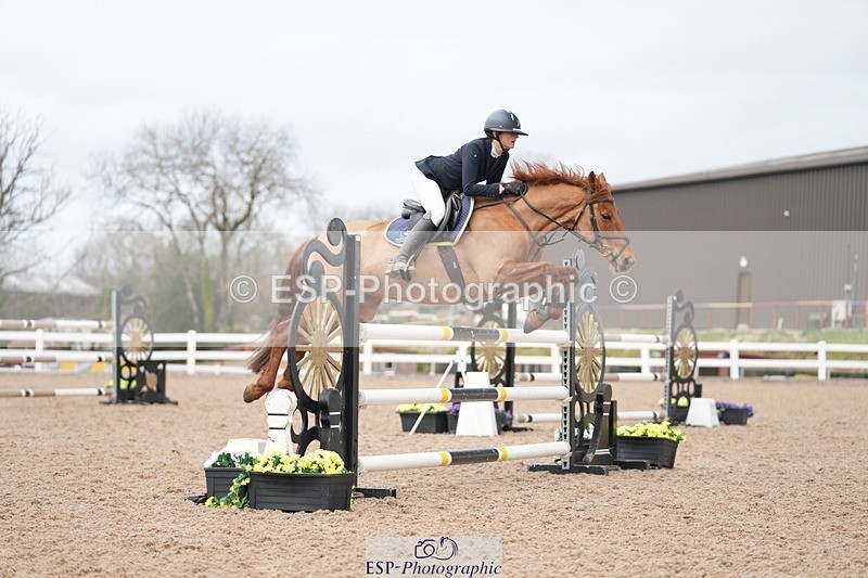 250329-150814-05447 - Cls 25 1.10m National Amateur Quali