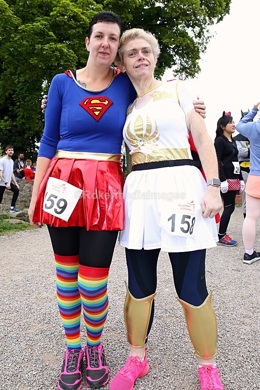 SH 2017_022 - SuperHero Run 2017