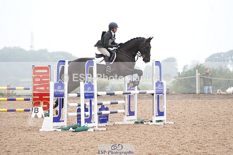 240901A-100622-05538 - 481-Kate.Jupp-JUSTA.PLAYBOY