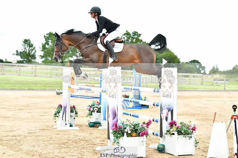 230720A-121645-02760 - Cls 33, 7 Yr Olds 1.30m